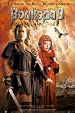 Watch Wolfhound Putlocker