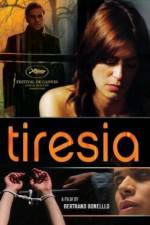 Watch Tiresia Putlocker
