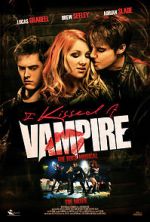 Watch I Kissed a Vampire Putlocker