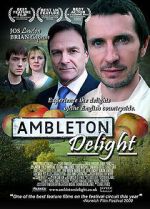 Watch Ambleton Delight Putlocker