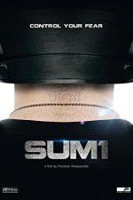 Watch Alien Invasion: S.U.M.1 Putlocker