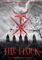 Watch The Flock Putlocker