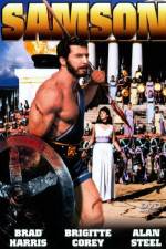 Watch Samson Putlocker