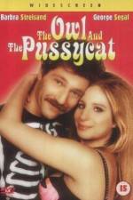 Watch The Owl and the Pussycat Putlocker