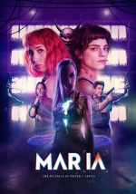 Watch Maria Putlocker