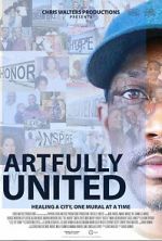 Watch Artfully United Putlocker