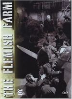 Watch The Flemish Farm Putlocker