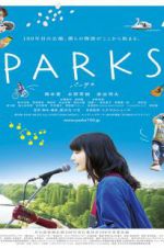 Watch Parks Putlocker