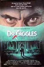 Watch Dr. Giggles Putlocker