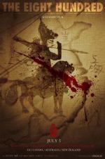 Watch The Eight Hundred Putlocker