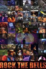 Watch Rock the Bells Putlocker