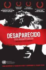 Watch The Disappeared Putlocker