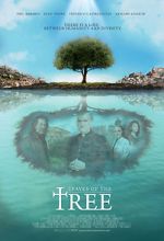 Watch Leaves of the Tree Putlocker