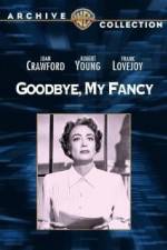 Watch Goodbye, My Fancy Putlocker