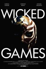 Watch Wicked Games Putlocker