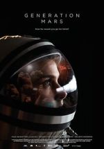 Watch Generation Mars (Short 2016) Putlocker