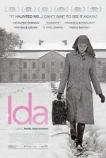 Watch Ida Putlocker