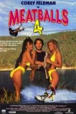 Watch Meatballs 4 Putlocker