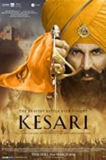 Watch Kesari Putlocker