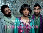 Watch Murdered by My Father Putlocker
