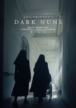 Watch Dark Nuns Putlocker