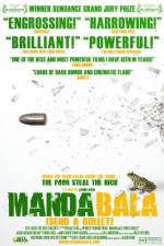 Watch Manda Bala Putlocker