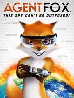 Watch Agent F.O.X. Putlocker