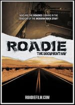 Watch Roadie: My Documentary Putlocker