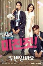 Watch Love, Again Putlocker