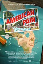 Watch American Pain Putlocker