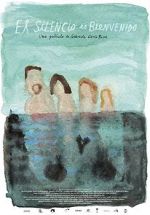 Watch El silencio es bienvenido Putlocker