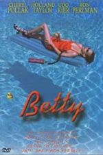 Watch Betty Putlocker