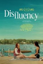 Watch Disfluency Putlocker