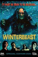 Watch Winterbeast Putlocker