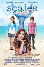 Watch Scales: Mermaids Are Real Putlocker