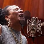 Watch Bam Bam: The Sister Nancy Story Putlocker