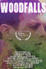 Watch Woodfalls Putlocker