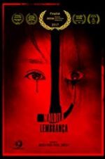 Watch Damned Memory Putlocker