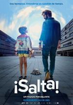 Watch ¡Salta! Putlocker