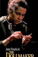 Watch The Dollmaker Putlocker