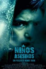 Watch Murderous Children Putlocker