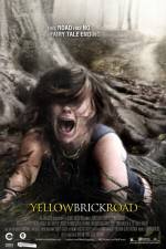 Watch YellowBrickRoad Putlocker