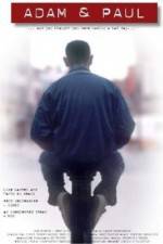 Watch Adam & Paul Putlocker