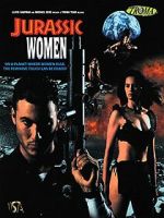 Watch Jurassic Women Putlocker
