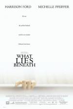 Watch What Lies Beneath Putlocker