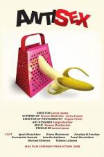 Watch Antisex Putlocker