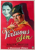Watch The Virtuous Sin Putlocker