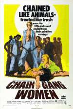 Watch Chain Gang Women Putlocker