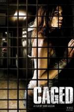 Watch Captifs Putlocker