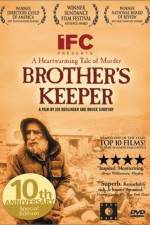 Watch Brother's Keeper Putlocker